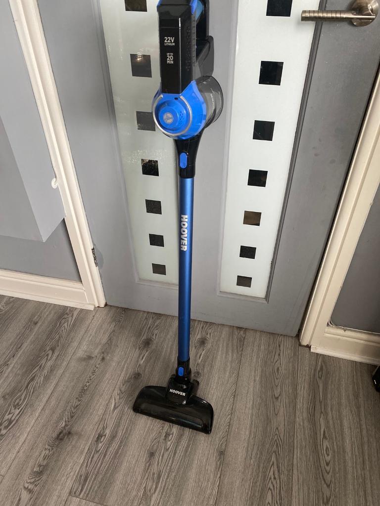Hoover Freedom Buy Discounted, 57% OFF 